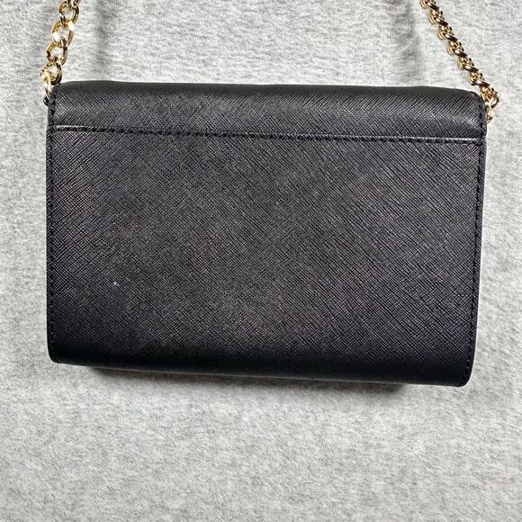 Michael Kors Jet Set Phone Crossbody NWOT - Picture 6 of 10